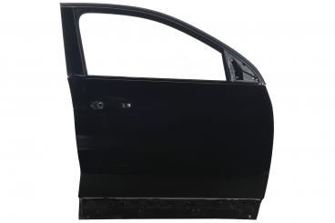 Porta lato anteriore destro 