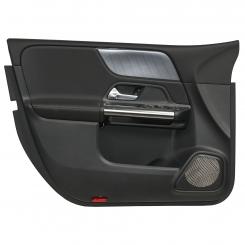 Rivestimento porta SET 