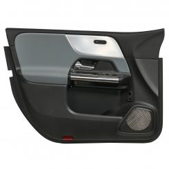 Rivestimento porta SET 