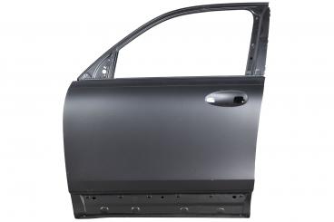 Porta lato anteriore sinistro 