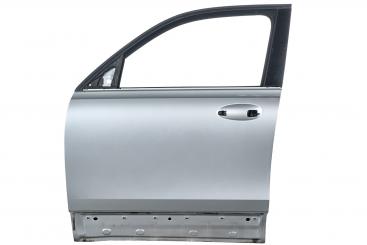 Porta lato anteriore sinistro 