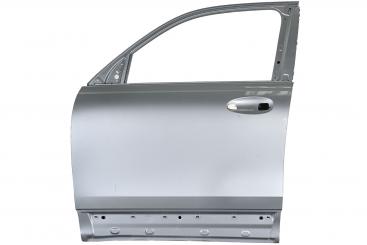 Porta lato anteriore sinistro 