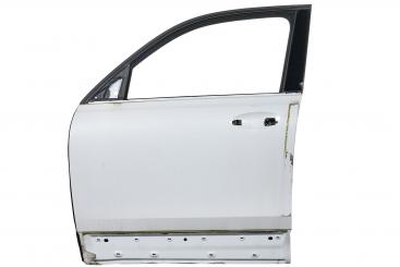 Porta lato anteriore sinistro 