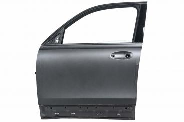 Porta lato anteriore sinistro 