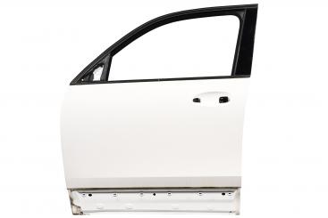 Porta lato anteriore sinistro 