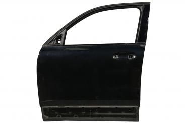 Porta lato anteriore sinistro 