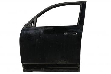 Porta lato anteriore sinistro 