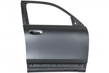 Porta lato anteriore destro 