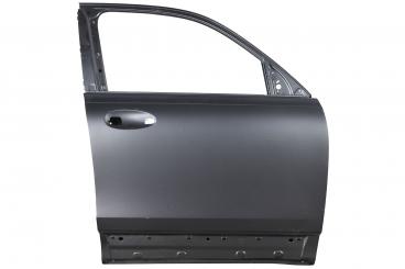 Porta lato anteriore destro 
