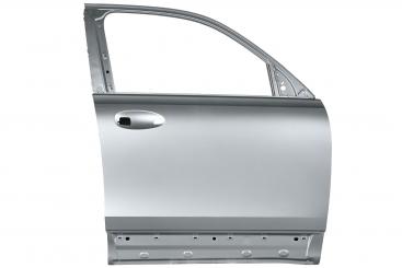 Porta lato anteriore destro 