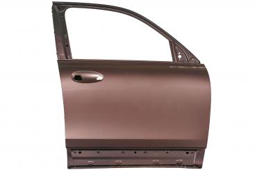 Porta lato anteriore destro 
