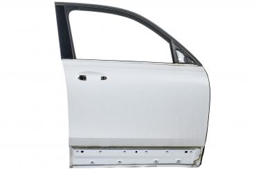 Porta lato anteriore destro 