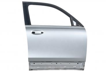 Porta lato anteriore destro 