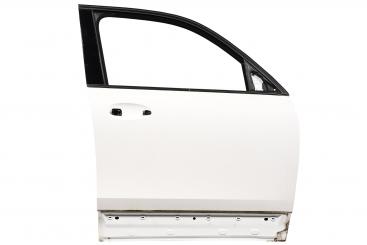 Porta lato anteriore destro 