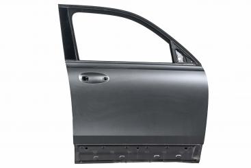 Porta lato anteriore destro 