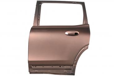Porta lato posteriore sinistro 