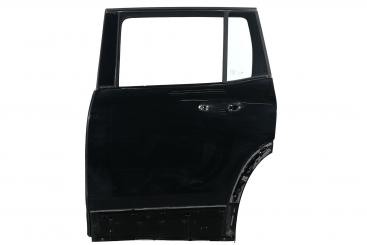Porta lato posteriore sinistro 