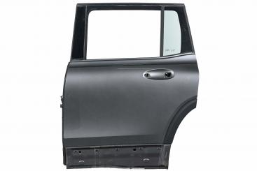Porta lato posteriore sinistro 