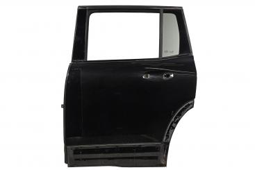 Porta lato posteriore sinistro 