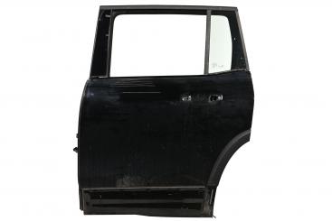 Porta lato posteriore sinistro 