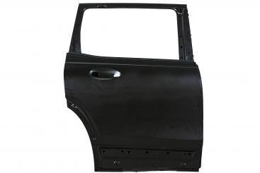 Porta lato posteriore destro 