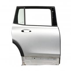 Porta lato posteriore destro 