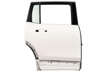 Porta lato posteriore destro 