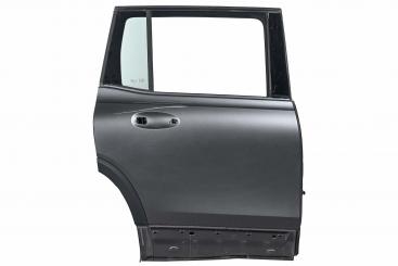 Porta lato posteriore destro 