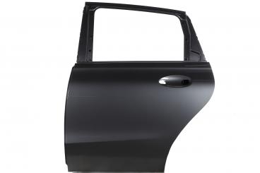 Porta lato posteriore sinistro 