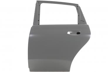 Porta lato posteriore sinistro 