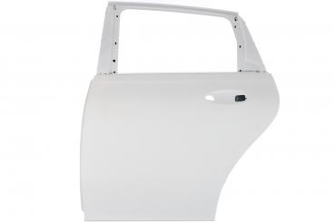 Porta lato posteriore sinistro 