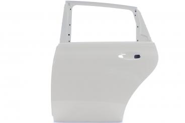 Porta lato posteriore sinistro 