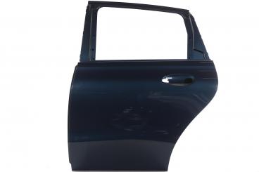 Porta lato posteriore sinistro 