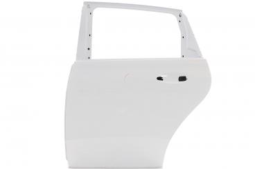 Porta lato posteriore sinistro 