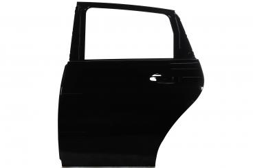 Porta lato posteriore sinistro 