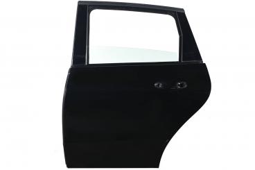 Porta lato posteriore sinistro 
