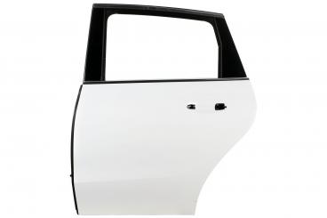 Porta lato posteriore sinistro 