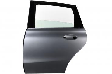 Porta lato posteriore sinistro 