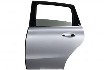 Porta lato posteriore sinistro 