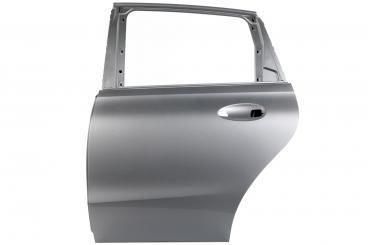Porta lato posteriore sinistro 