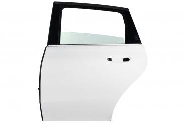 Porta lato posteriore sinistro 