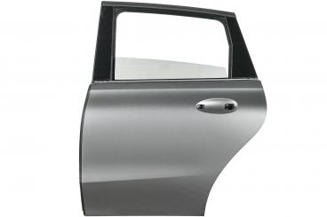Porta lato posteriore sinistro 
