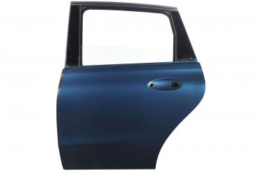 Porta lato posteriore sinistro 