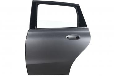 Porta lato posteriore sinistro 
