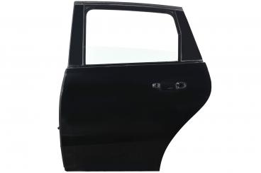 Porta lato posteriore sinistro 