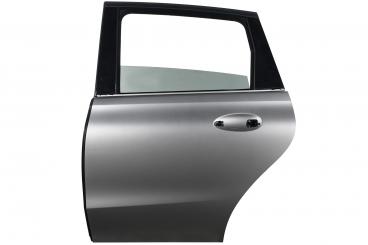 Porta lato posteriore sinistro 
