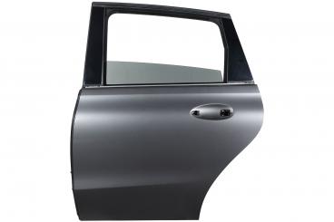 Porta lato posteriore sinistro 