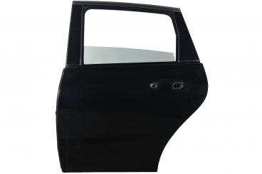 Porta lato posteriore sinistro 
