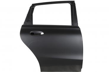 Porta lato posteriore destro 