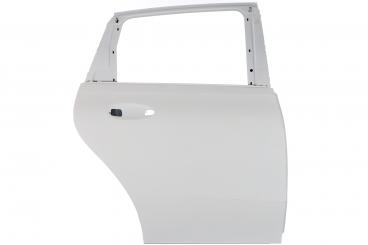 Porta lato posteriore destro 